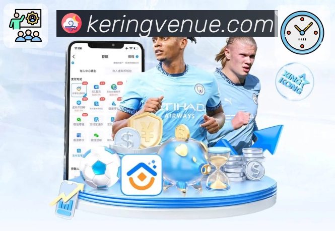 开云APP 封面图