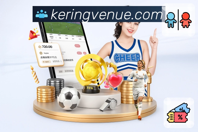 我们的使命与愿景